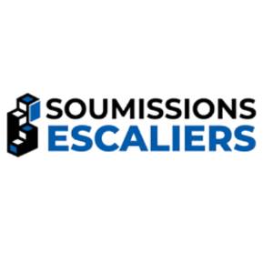 Soumissions Escaliers 